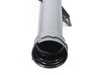 ES#4418849 - 11537589713 - Water Pipe With Clip - Located between the water pump and the thermostat housing / MINI Cooper coolant pipe - URO - MINI