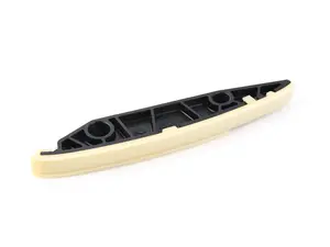 Upper Timing Chain Guide Rail 