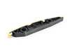 ES#2563388 - 059109514C - Upper Timing Chain Guide Rail  - For the inner right side of the upper timing chain - Genuine Volkswagen Audi - Audi Volkswagen