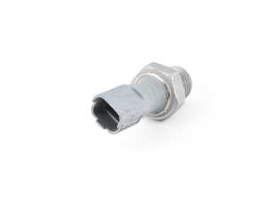 ES#205500 - 12617568481 - Oil Pressure Switch - Measures the oil pressure to ensure proper engine lubrication - Genuine MINI - MINI
