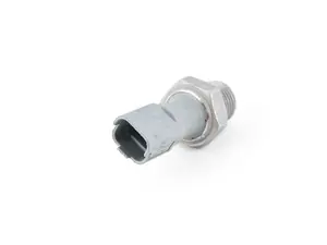 Oil Pressure Switch