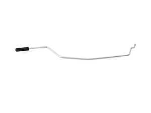ES#4191455 - 51227430921 - Operating Rod -  Door Rear Left - Genuine BMW - BMW