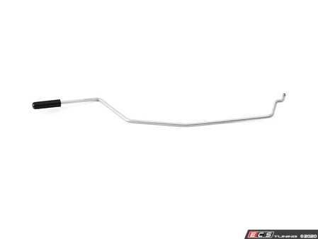 ES#4191455 - 51227430921 - Operating Rod -  Door Rear Left - Genuine BMW - BMW
