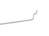 ES#4191455 - 51227430921 - Operating Rod -  Door Rear Left - Genuine BMW - BMW