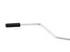 ES#4191455 - 51227430921 - Operating Rod -  Door Rear Left - Genuine BMW - BMW