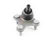 ES#4007711 - 5Q0407366E - Ball Joint - Right - Hardware sold separately - Genuine Volkswagen Audi - Volkswagen