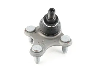 Ball Joint - Right
