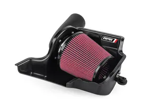 APR Open PEX Intake System - 1.8T/2.0T Gen3