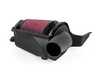 ES#4419879 - CI100041KT - APR Open PEX Intake System - 1.8T/2.0T Gen3 - An attractive high-performance upgrade designed to increase performance and sound by letting the engine breathe more freely - APR - Volkswagen