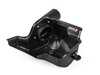 ES#4419879 - CI100041KT - APR Open PEX Intake System - 1.8T/2.0T Gen3 - An attractive high-performance upgrade designed to increase performance and sound by letting the engine breathe more freely - APR - Volkswagen