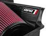 ES#4419879 - CI100041KT - APR Open PEX Intake System - 1.8T/2.0T Gen3 - An attractive high-performance upgrade designed to increase performance and sound by letting the engine breathe more freely - APR - Volkswagen