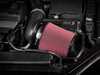 ES#4419879 - CI100041KT - APR Open PEX Intake System - 1.8T/2.0T Gen3 - An attractive high-performance upgrade designed to increase performance and sound by letting the engine breathe more freely - APR - Volkswagen