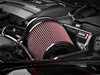 ES#4419879 - CI100041KT - APR Open PEX Intake System - 1.8T/2.0T Gen3 - An attractive high-performance upgrade designed to increase performance and sound by letting the engine breathe more freely - APR - Volkswagen