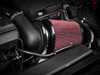 ES#4419879 - CI100041KT - APR Open PEX Intake System - 1.8T/2.0T Gen3 - An attractive high-performance upgrade designed to increase performance and sound by letting the engine breathe more freely - APR - Volkswagen