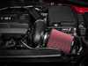 ES#4419879 - CI100041KT - APR Open PEX Intake System - 1.8T/2.0T Gen3 - An attractive high-performance upgrade designed to increase performance and sound by letting the engine breathe more freely - APR - Volkswagen