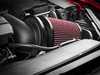 ES#4419879 - CI100041KT - APR Open PEX Intake System - 1.8T/2.0T Gen3 - An attractive high-performance upgrade designed to increase performance and sound by letting the engine breathe more freely - APR - Volkswagen