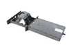 ES#85092 - 51168040512 - Cup Holder - Outer - Black - Genuine BMW - BMW