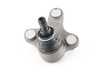 ES#4007711 - 5Q0407366E - Ball Joint - Right - Hardware sold separately - Genuine Volkswagen Audi - Volkswagen
