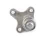 ES#4007711 - 5Q0407366E - Ball Joint - Right - Hardware sold separately - Genuine Volkswagen Audi - Volkswagen