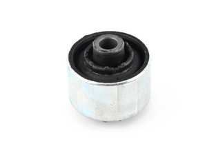 ES#3970830 - 4D0511523C - Control Arm Bushing - Rear inner control arm bushing for rear lower control arms - Meyle - Audi