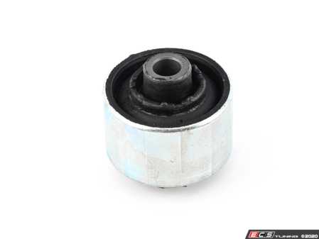 ES#3970830 - 4D0511523C - Control Arm Bushing - Rear inner control arm bushing for rear lower control arms - Meyle - Audi