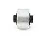ES#3970830 - 4D0511523C - Control Arm Bushing - Rear inner control arm bushing for rear lower control arms - Meyle - Audi