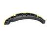 ES#2563385 - 059109509C - Lower Timing Chain Guide Rail - For the left side of the lower timing chain - Genuine Volkswagen Audi - Audi Volkswagen