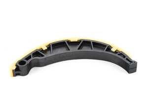 ES#2563385 - 059109509C - Lower Timing Chain Guide Rail - For the left side of the lower timing chain - Genuine Volkswagen Audi - Audi Volkswagen