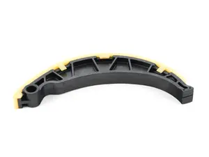 Lower Timing Chain Guide Rail