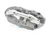 ES#4183923 - 34118091278 - Brake Caliper Housing Anthracite Right - Replace your right BMW M Performance caliper - Genuine BMW - BMW