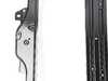 ES#156716 - 54107078217 - BMW Sunroof Frame - E63 - Genuine BMW - BMW