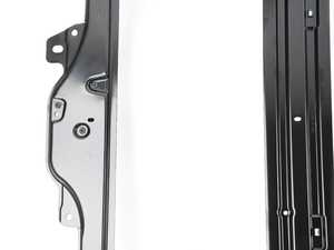 ES#156716 - 54107078217 - BMW Sunroof Frame - E63 - Genuine BMW - BMW