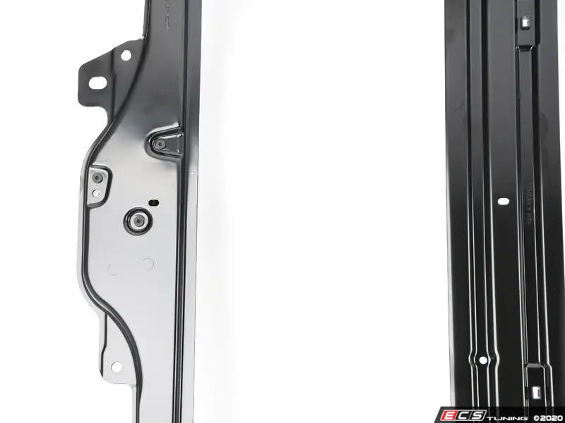 メル81707さま Genuine OEM Powered By Mercedes Benz Badge Emblem for 02-23