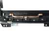 ES#156716 - 54107078217 - BMW Sunroof Frame - E63 - Genuine BMW - BMW