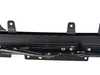 ES#156716 - 54107078217 - BMW Sunroof Frame - E63 - Genuine BMW - BMW