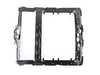 ES#156716 - 54107078217 - BMW Sunroof Frame - E63 - Genuine BMW - BMW