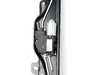 ES#156716 - 54107078217 - BMW Sunroof Frame - E63 - Genuine BMW - BMW