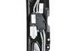 ES#156716 - 54107078217 - BMW Sunroof Frame - E63 - Genuine BMW - BMW