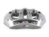 ES#4183923 - 34118091278 - Brake Caliper Housing Anthracite Right - Replace your right BMW M Performance caliper - Genuine BMW - BMW
