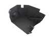 ES#4057350 - CTS-IT-345  - Intake System - N20  - Intake kit is a complete replacement for the OEM system - CTS - BMW