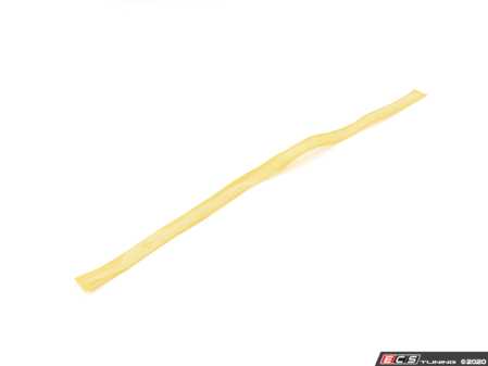 ES#2755671 - 51128064442 - RIGHT PROTECTION FOIL - Genuine BMW - BMW