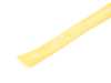 ES#2755671 - 51128064442 - RIGHT PROTECTION FOIL - Genuine BMW - BMW
