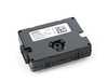 ES#2543153 - 65209202996 - EMI FILTER, AUDIO WI - Genuine BMW - BMW