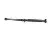 ES#48160 - 26101229702 - Driveshaft for Automatic Transmission - Genuine BMW - BMW