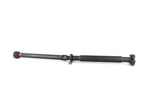 ES#48160 - 26101229702 - Driveshaft for Automatic Transmission - Genuine BMW - BMW