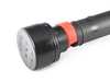ES#48160 - 26101229702 - Driveshaft for Automatic Transmission - Genuine BMW - BMW