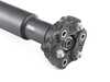 ES#48160 - 26101229702 - Driveshaft for Automatic Transmission - Genuine BMW - BMW