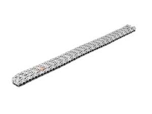 ES#2563376 - 059109229AA - Upper Timing Chain - Stop stretched out chains from creating noise - Genuine Volkswagen Audi - Audi Volkswagen
