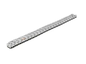 Upper Timing Chain
