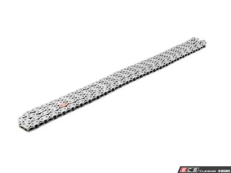 ES#2563376 - 059109229AA - Upper Timing Chain - Stop stretched out chains from creating noise - Genuine Volkswagen Audi - Audi Volkswagen